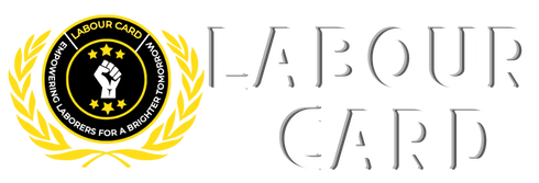 LABOUR NEWS & SARKARI YOJNA UPDATE